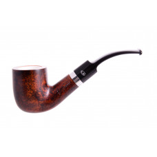 Трубка Gasparini с пенкой, форма 46 (шт.)